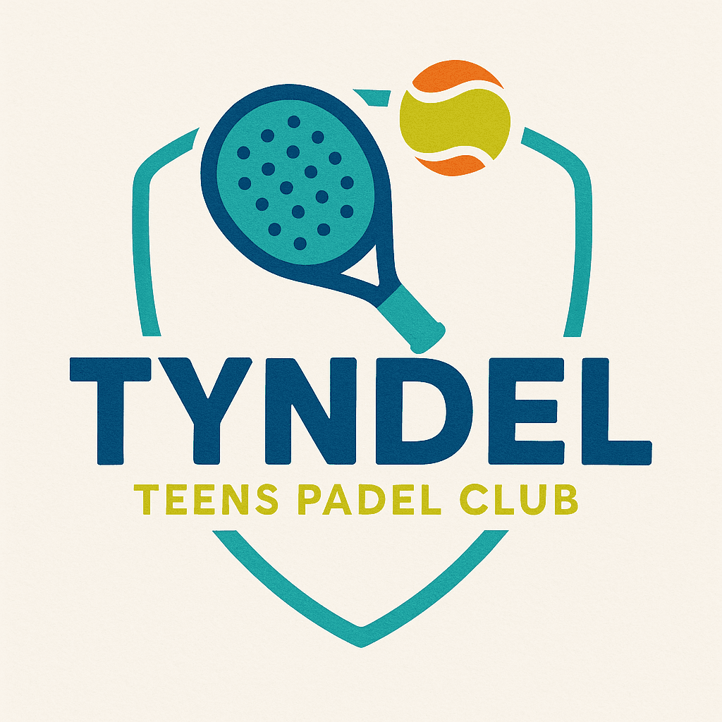 Tyndel media 1