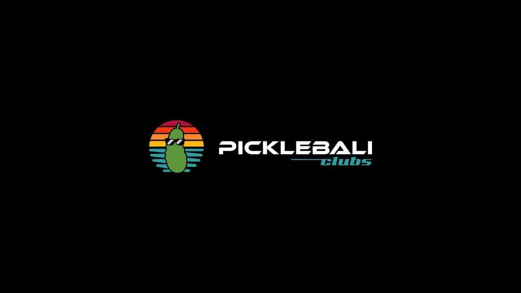 PickleBali Clubs media 1