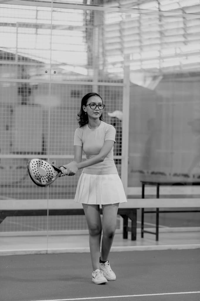 GURLS PADEL media 2