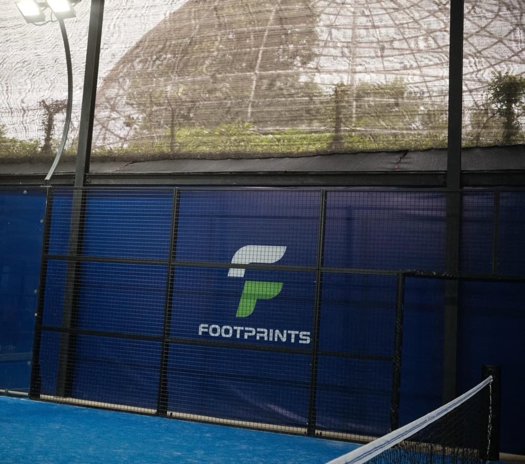Ferox Padel League media 1