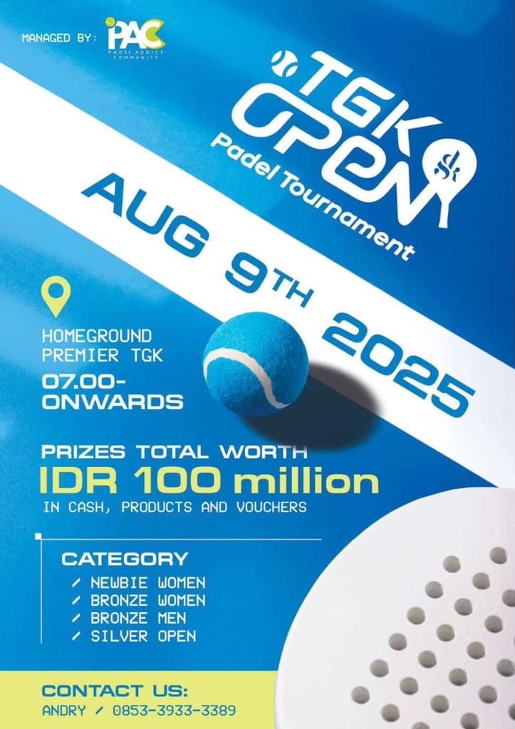 75 Padel Club media 5