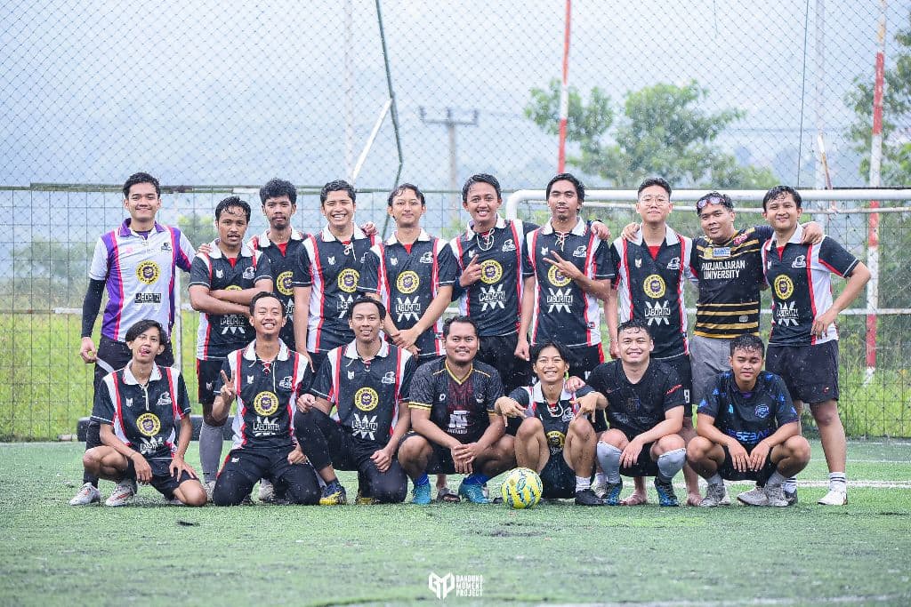 JIBOOOM BOLA INDO media 4