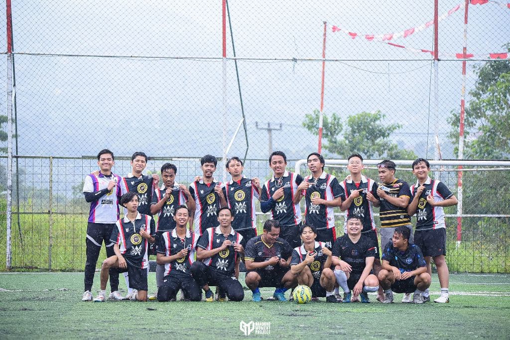JIBOOOM BOLA INDO media 3
