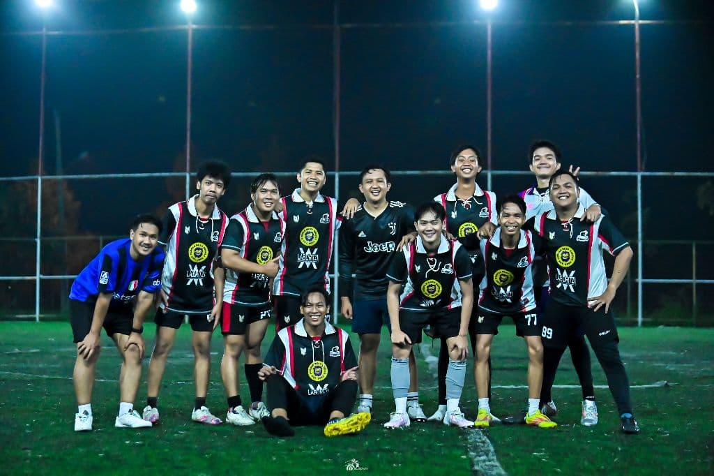 JIBOOOM BOLA INDO media 2