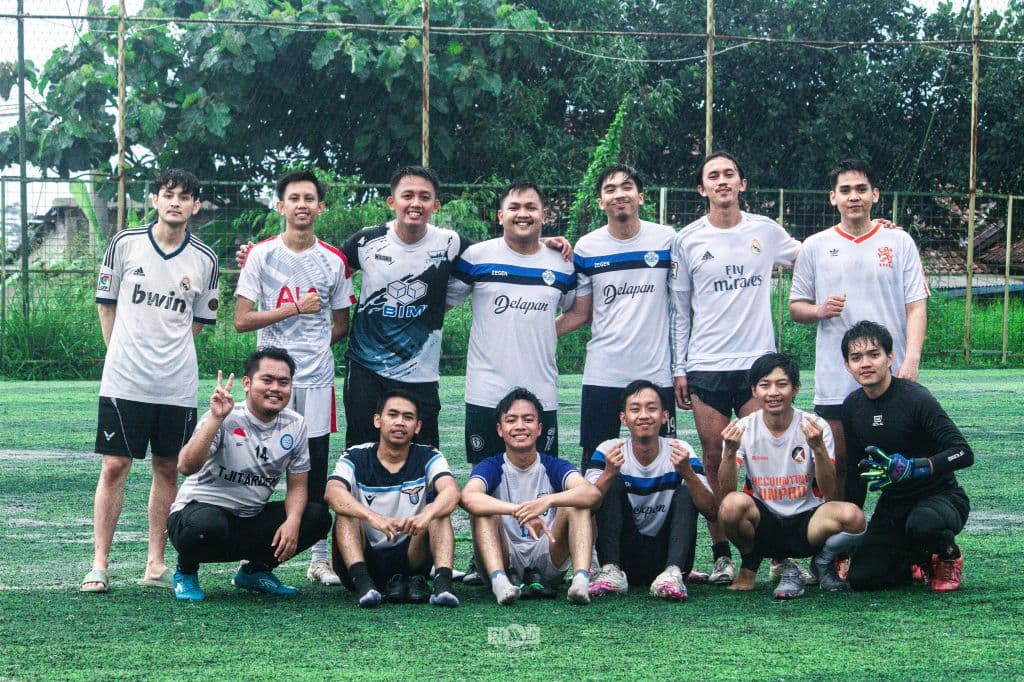 JIBOOOM BOLA INDO media 1