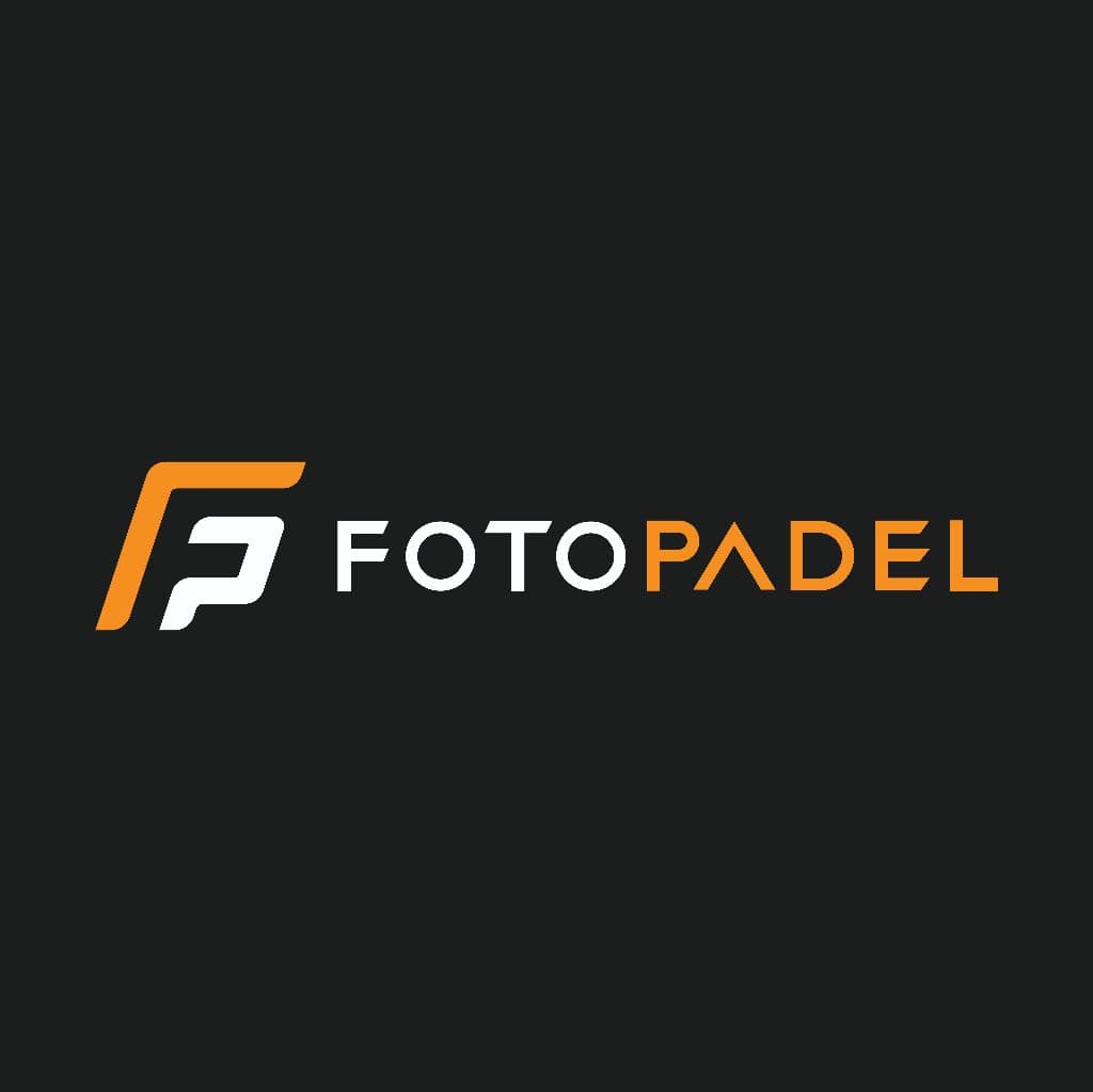 FOTOPADEL media 1