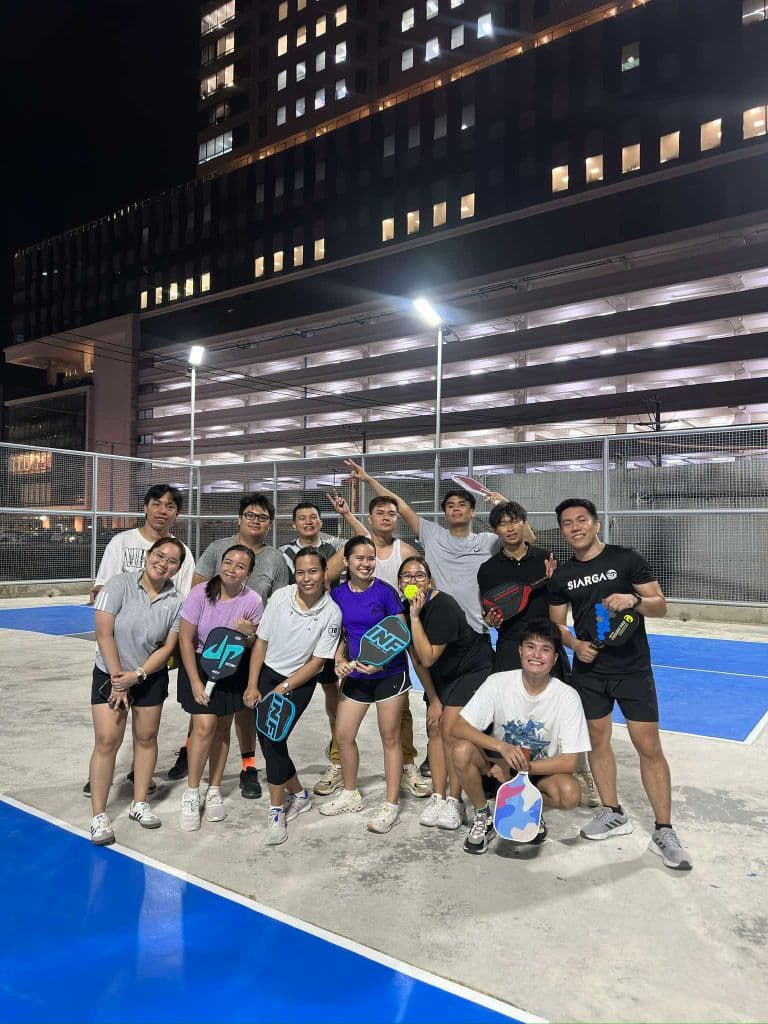 BALL-OF-DUTY media 3