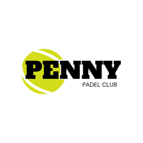 Penny Padel Club media 1