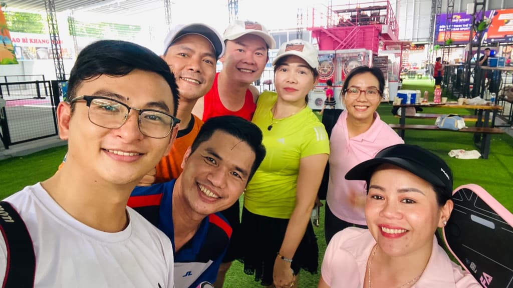 Giàu Toàn Diện PikoBo media 1