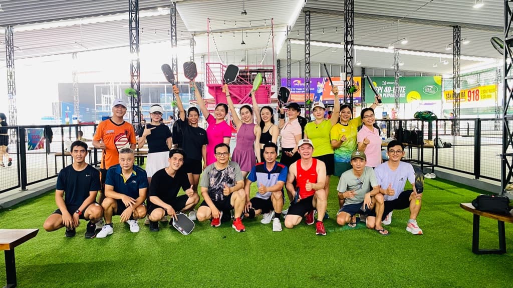 Giàu Toàn Diện PikoBo media 2