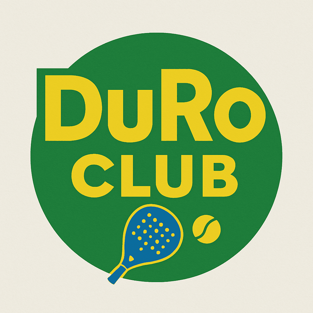 DuRo Club media 1