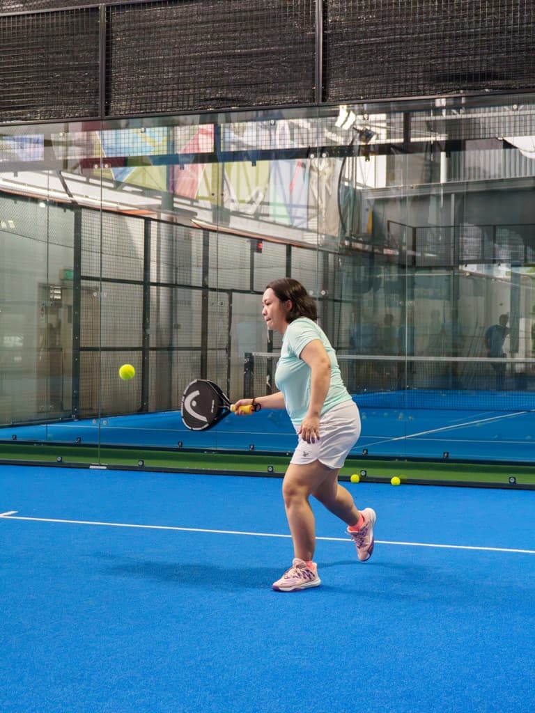 Petit Parc x All About Padel media 2
