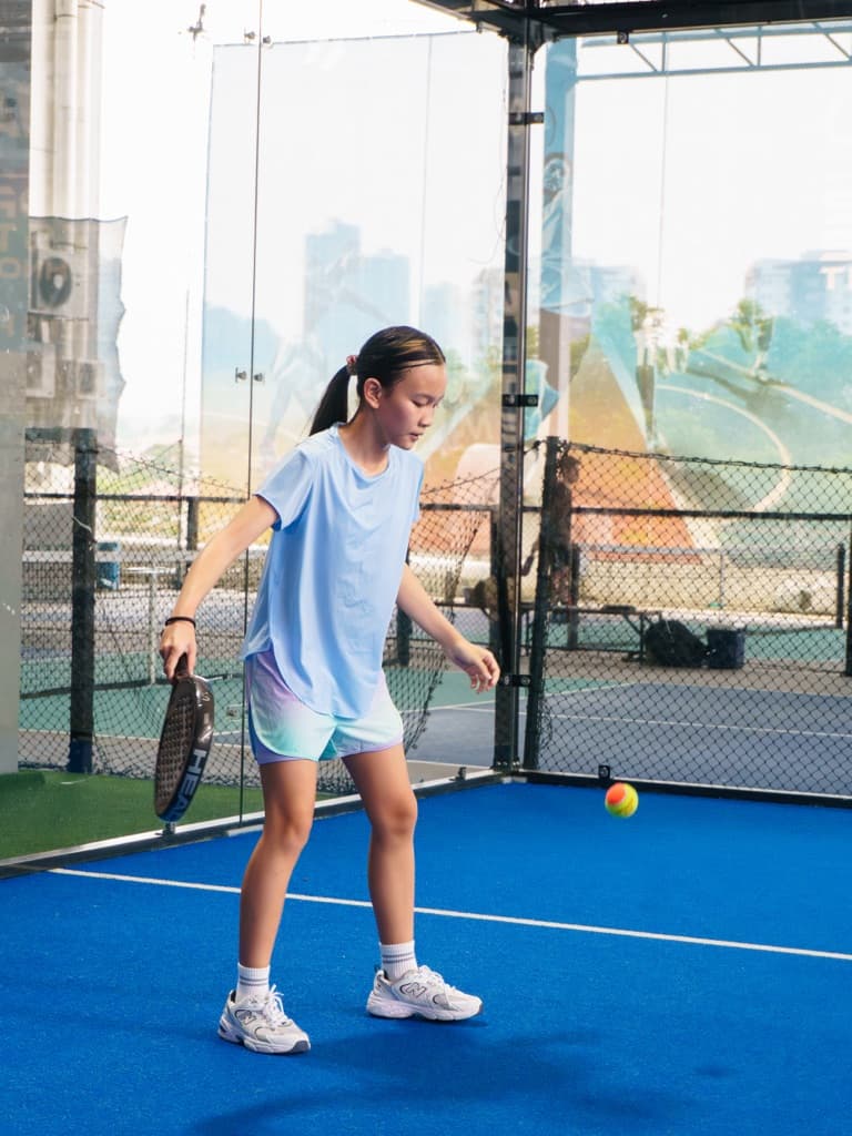 Petit Parc x All About Padel media 3