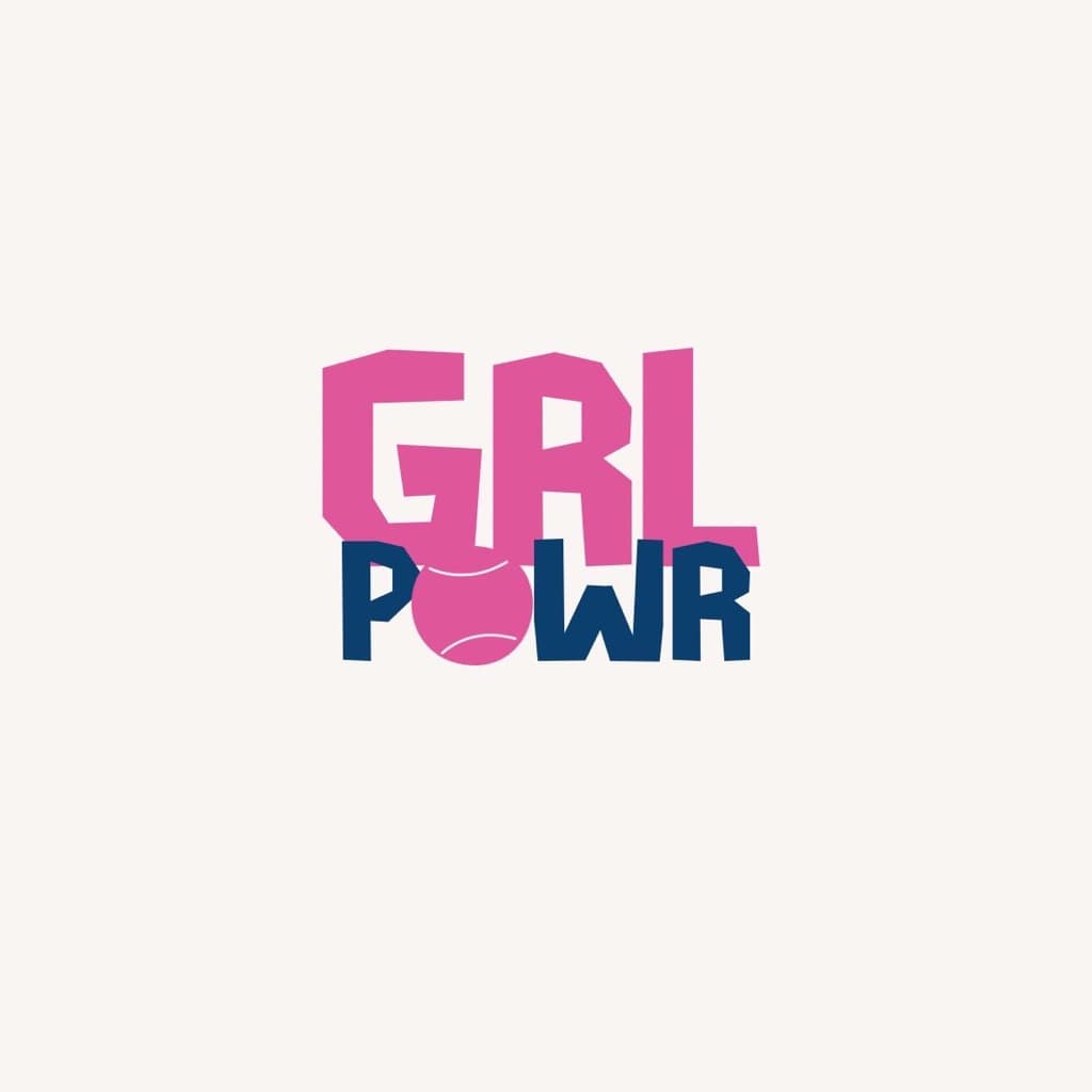 GRLPWR  media 1