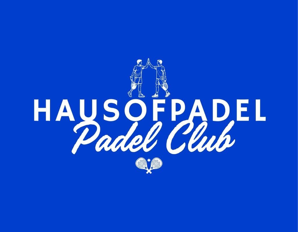 HausofPadel media 1