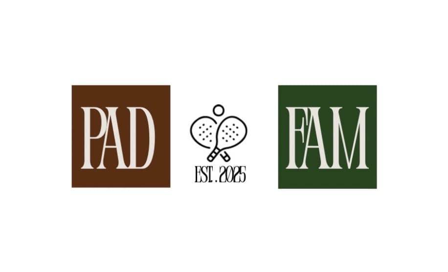 PadFam media 2