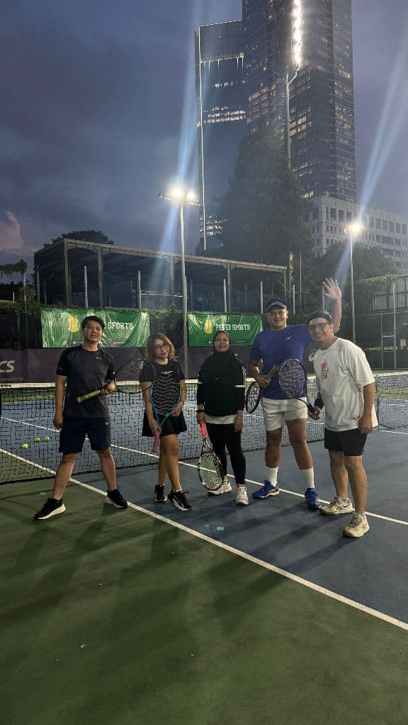 ON Tennis B!SA media 6