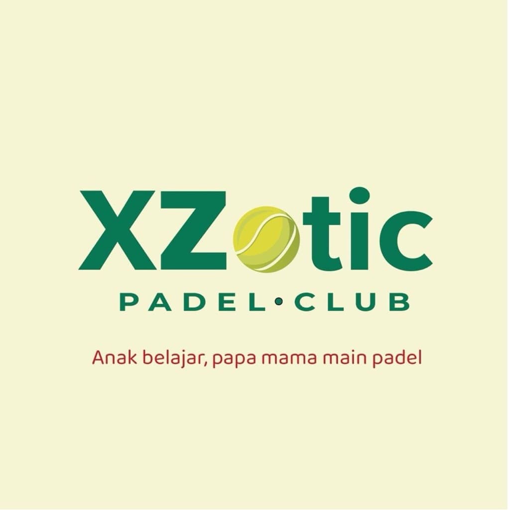 XZotic Padel Club media 1