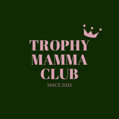 TROPHY MAMMA CLUB media 6