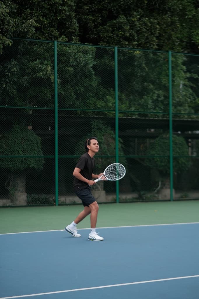 Info Tennis media 6