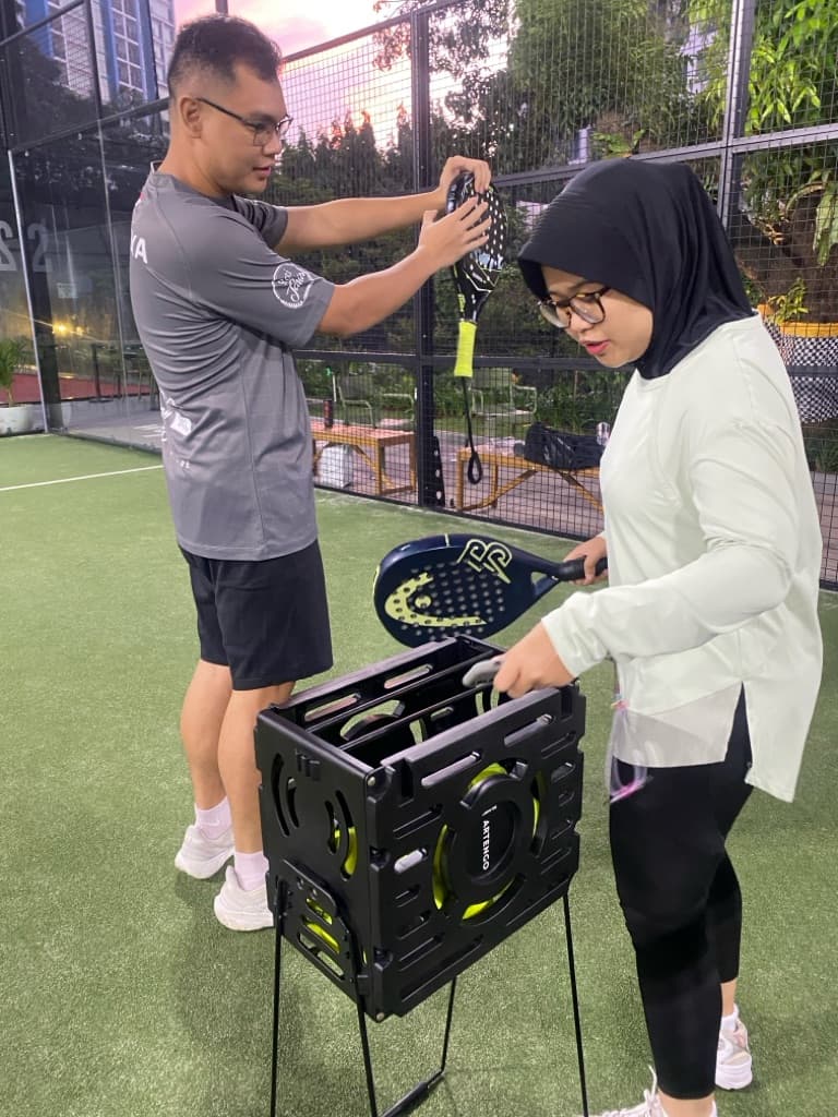 Coachtol Club media 2