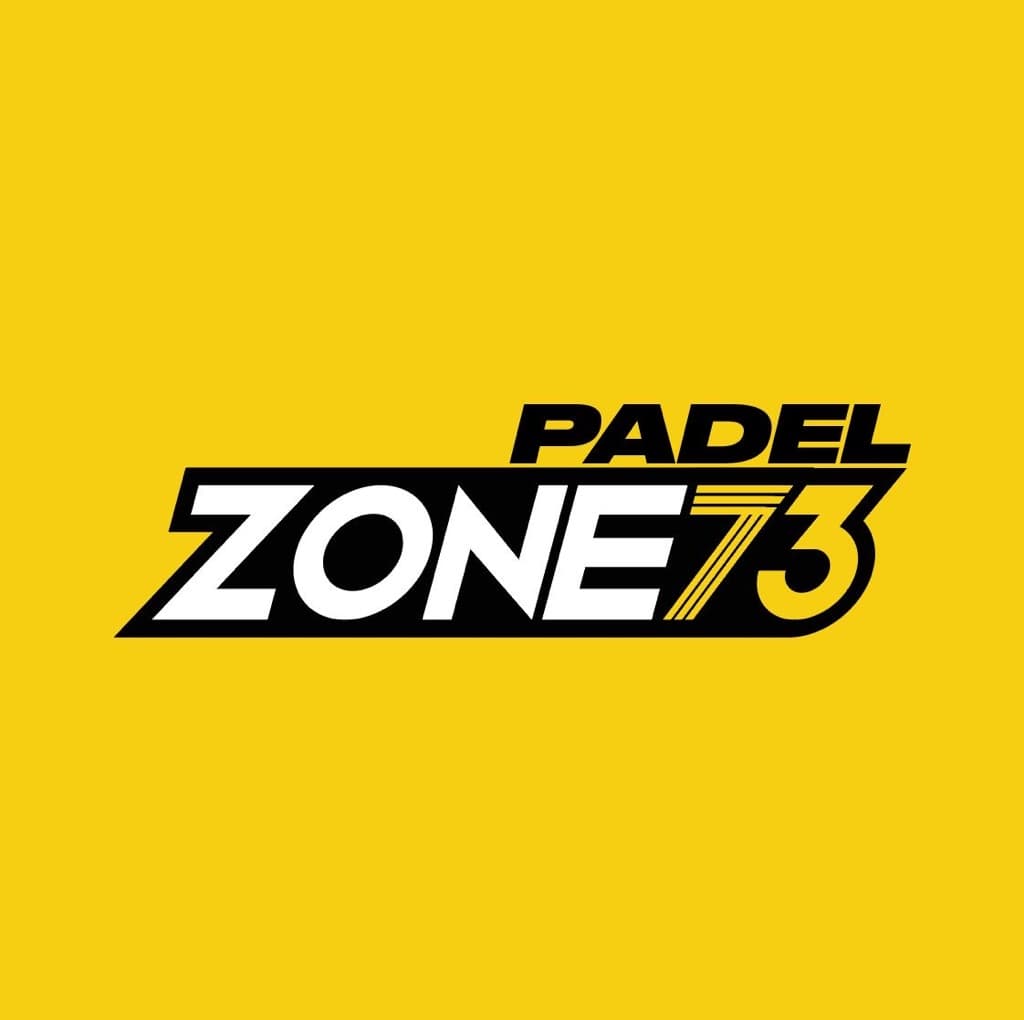 Zone73 media 1