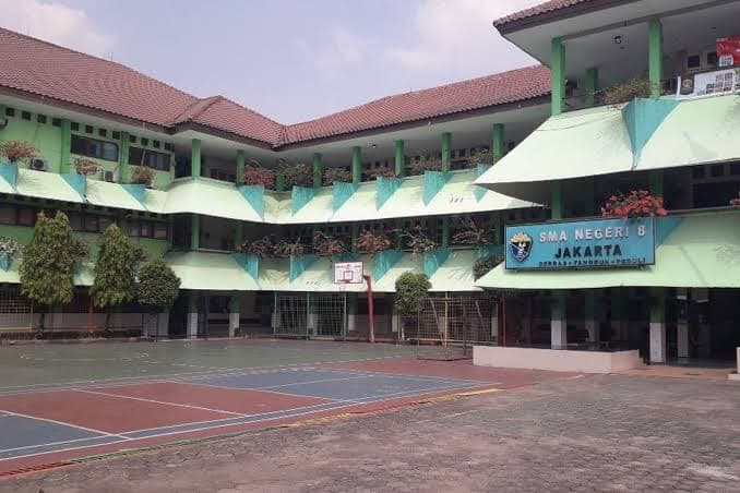 Bukit Duri Padel Club media 2