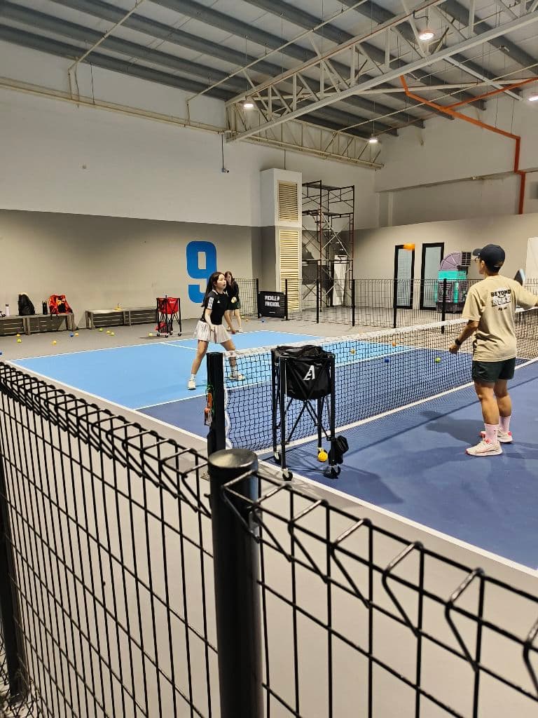 BFQ pickleball  media 2
