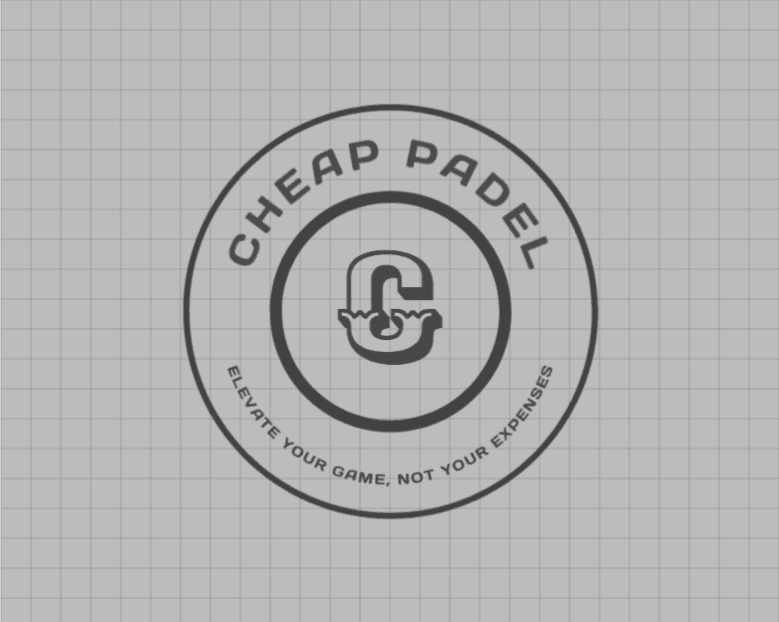 CHEAP PADEL media 2