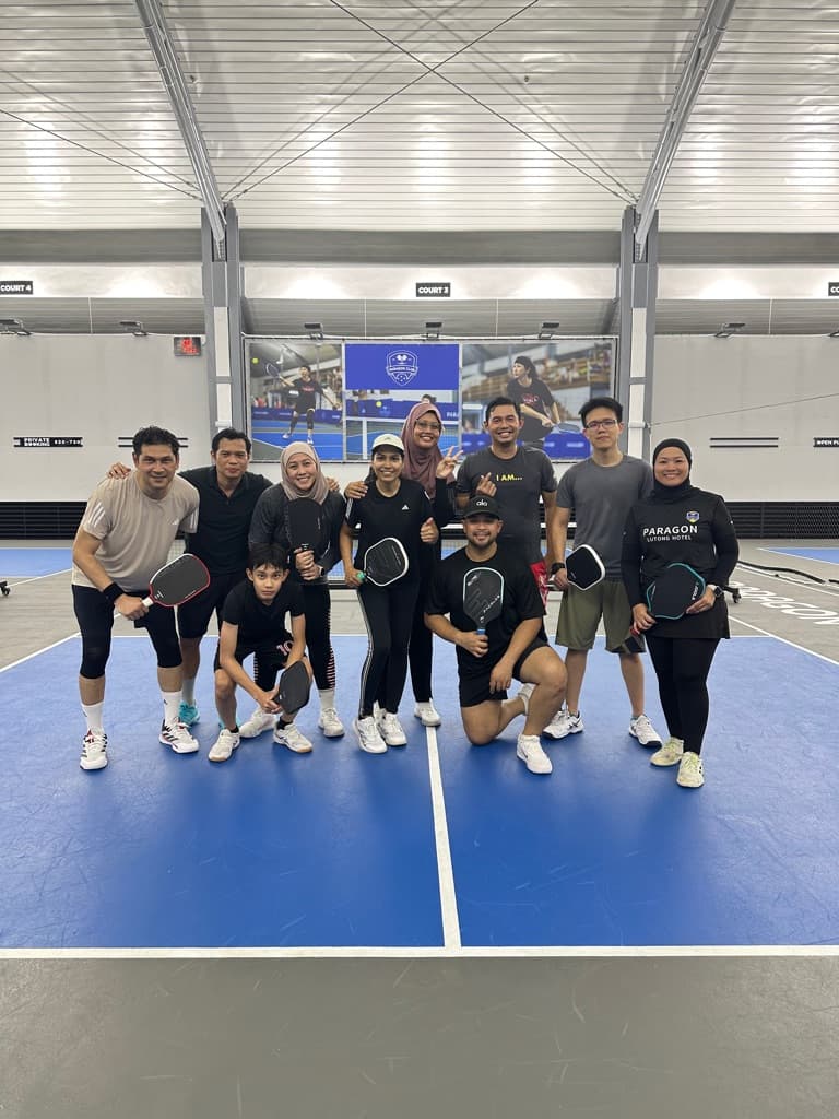OSSM Pickleball media 2