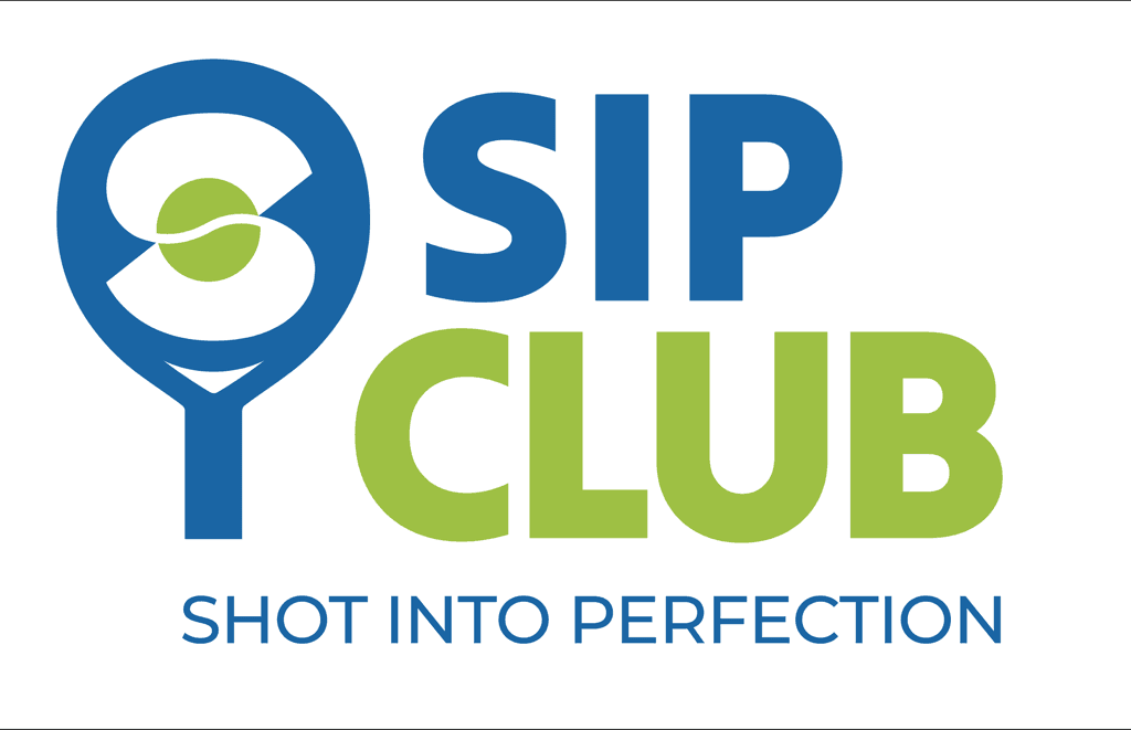 SIP Club media 2