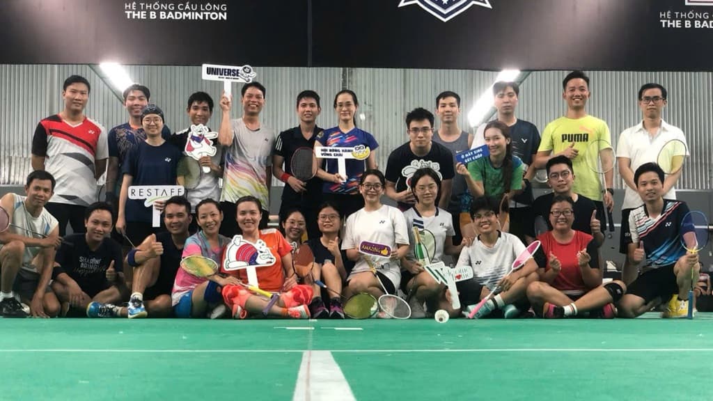Restaff Badminton media 2