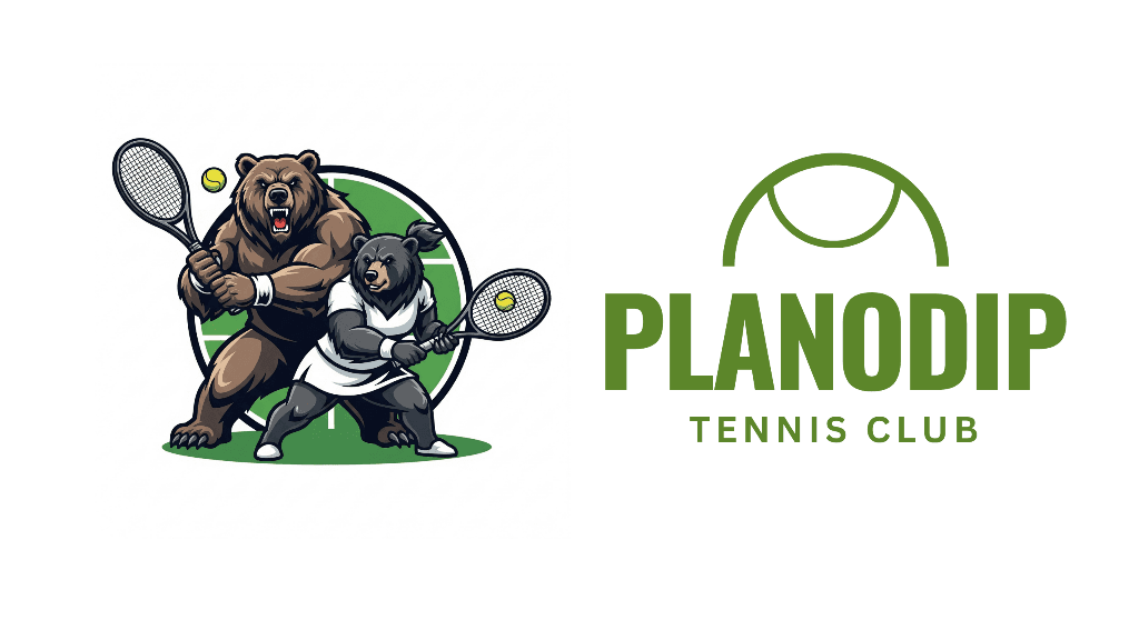 PUSS Planodip Tennis Club 🎾 media 1