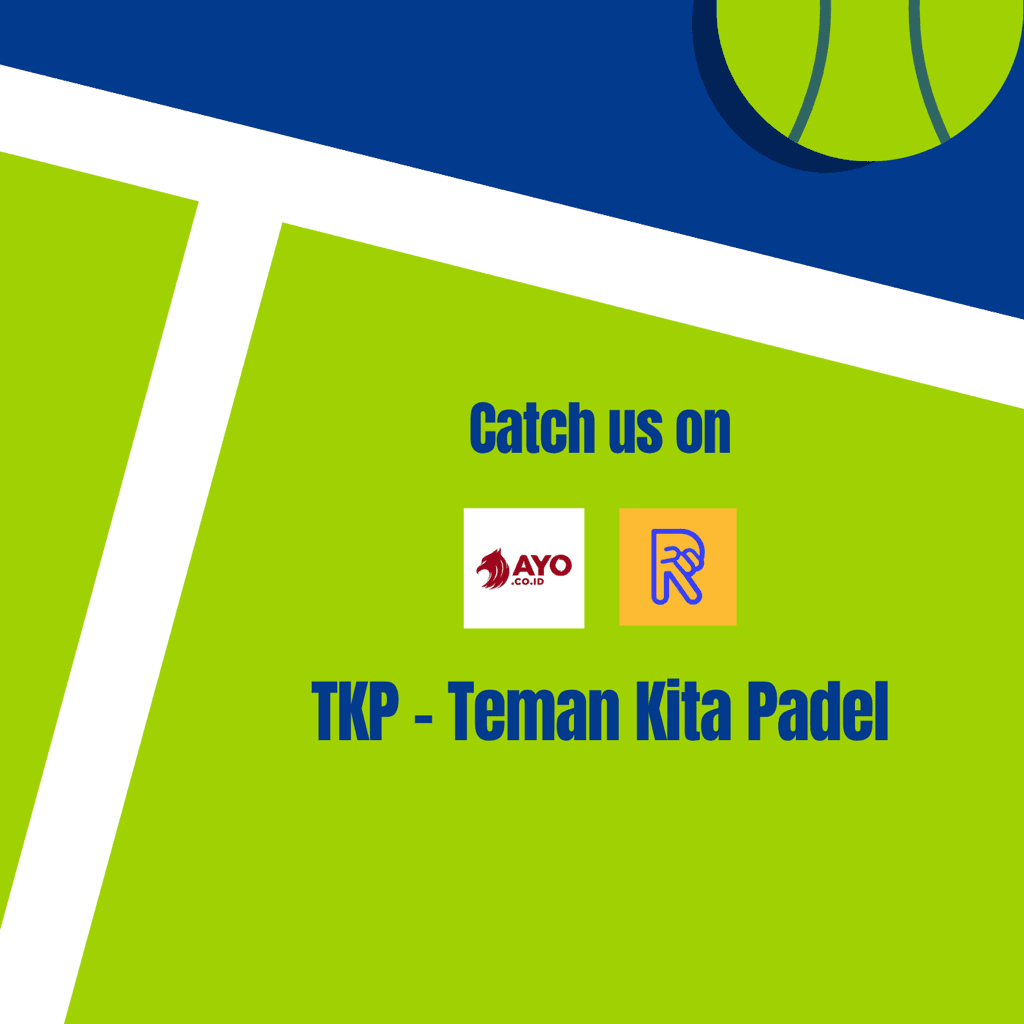 TKP - Yogyakarta media 1
