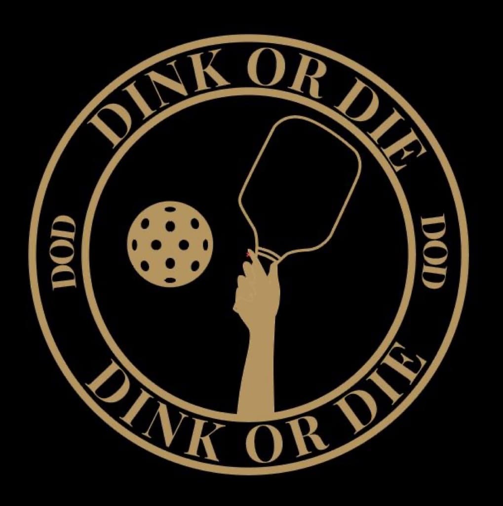 DINK OR DIE X FRANKLIN MALAYSIA media 1