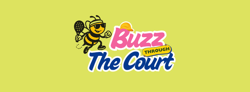 BeeBob media 1