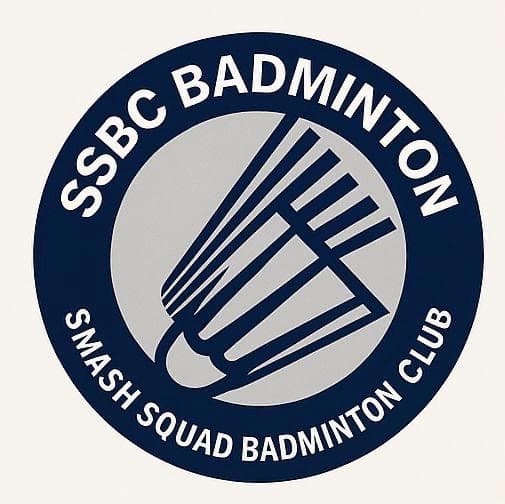 SSBC Smash Squad Badminton Club  media 2