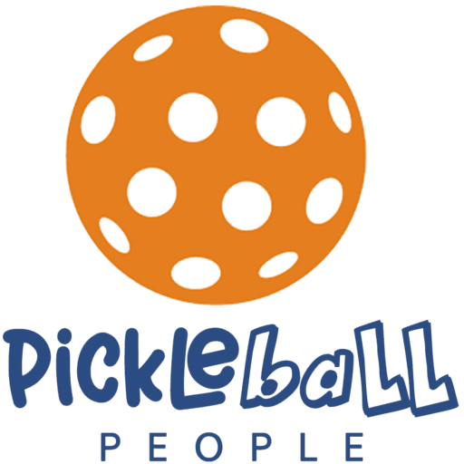 OpenPlay PHUB media 1