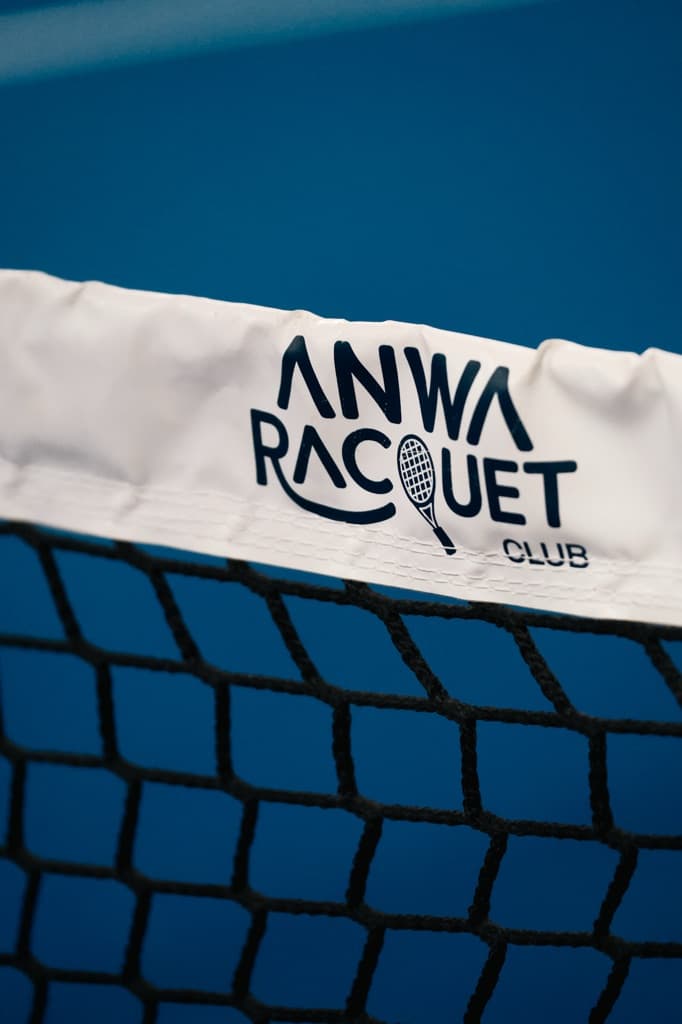 RIF PADEL PLAY media 2