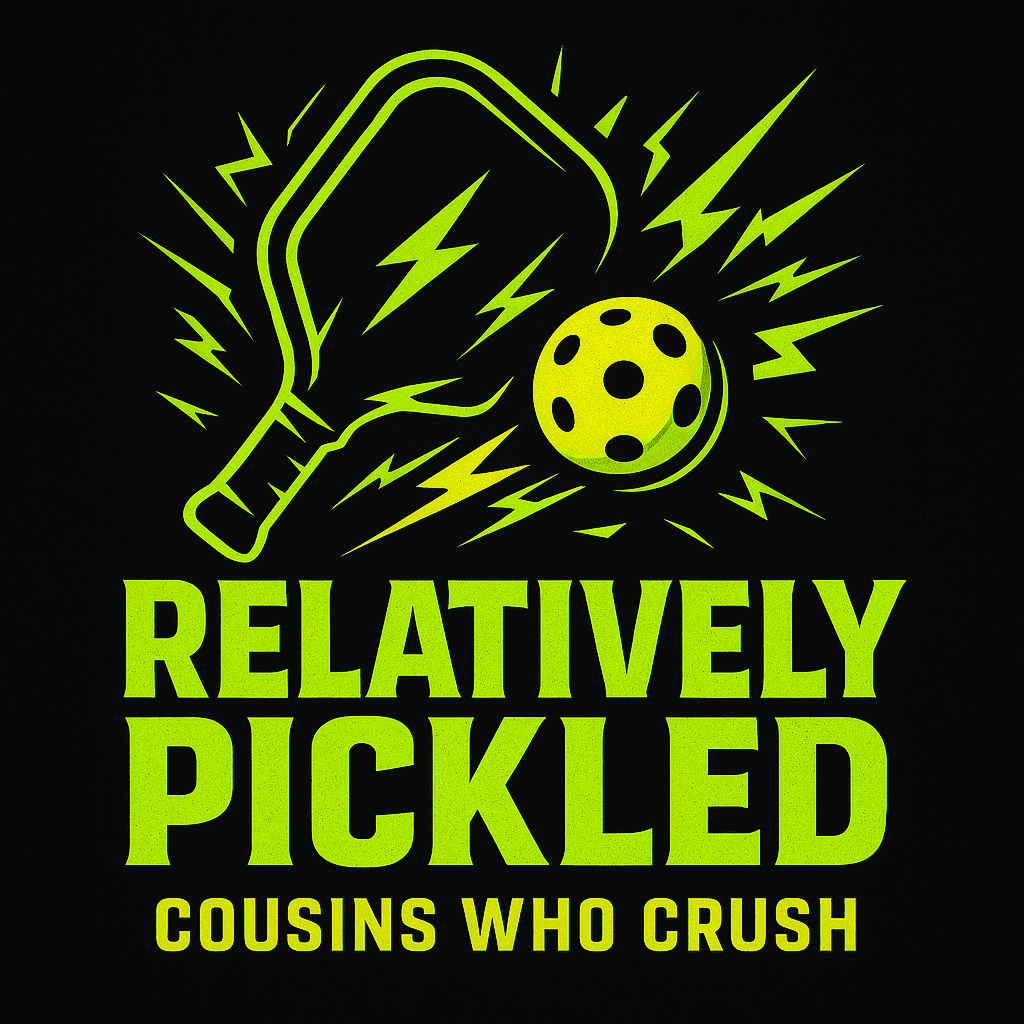 Relatively Pickled media 1