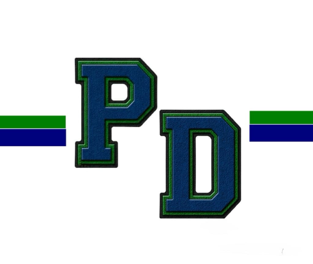 Pickle Dudes media 1