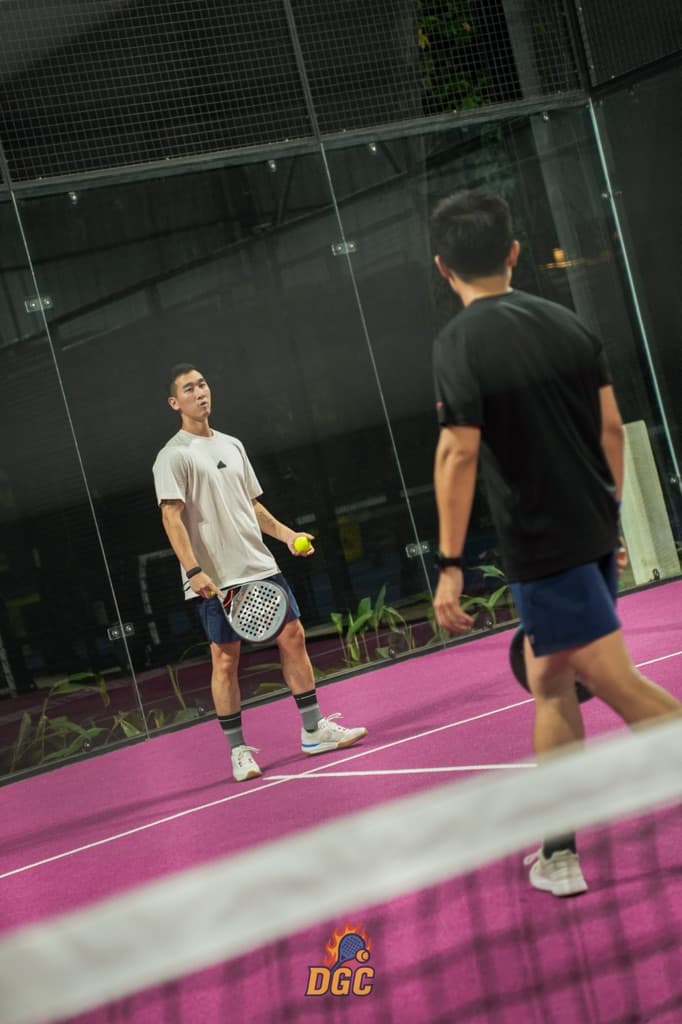 DGC PADEL media 4