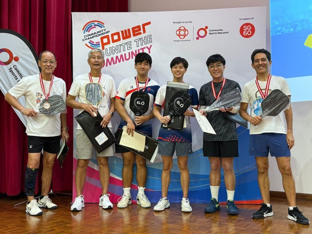 Anchorage Pickleball SG media 2