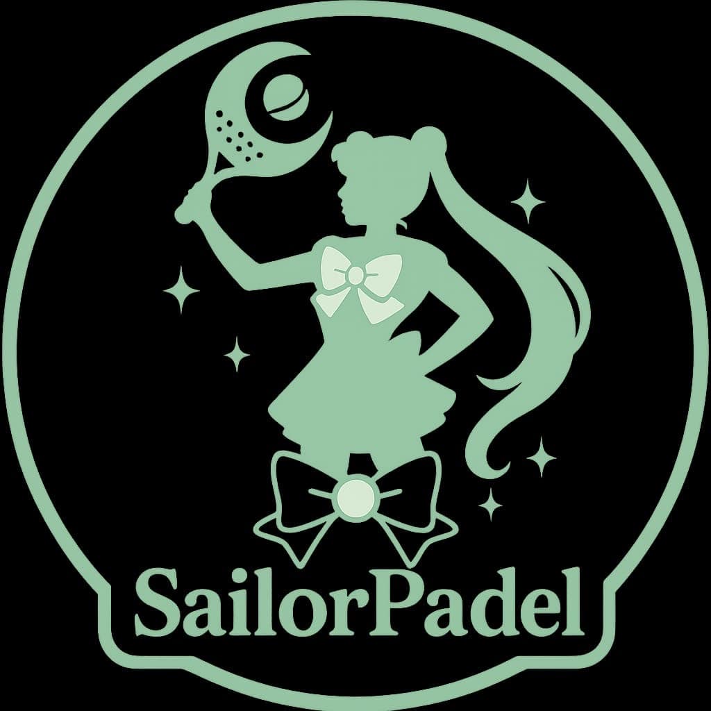 Sailoraquéts  media 1