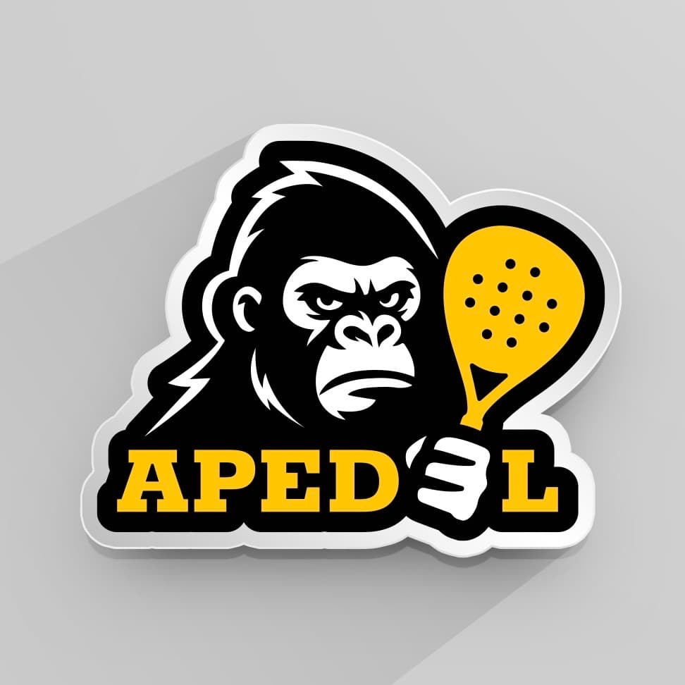 APEdel media 1