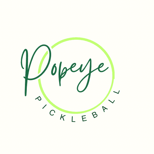 Popeye Pickleball Club (PPC) media 1