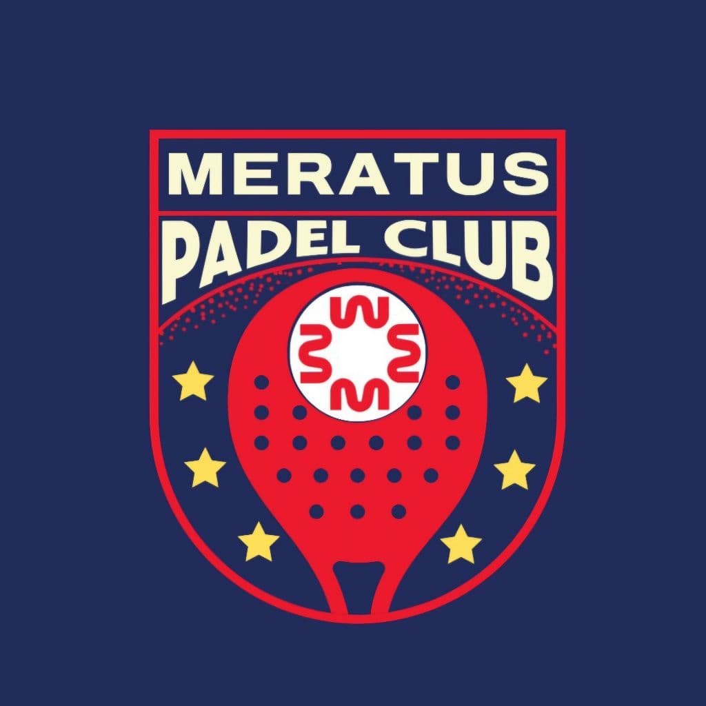 Meratus Padel Club media 1