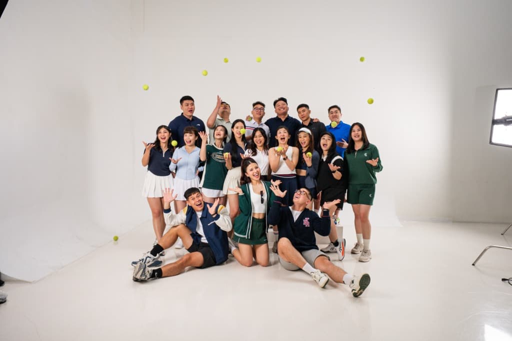 P Padel Club (PPC) media 5