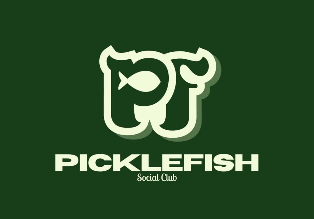 Picklefish media 1