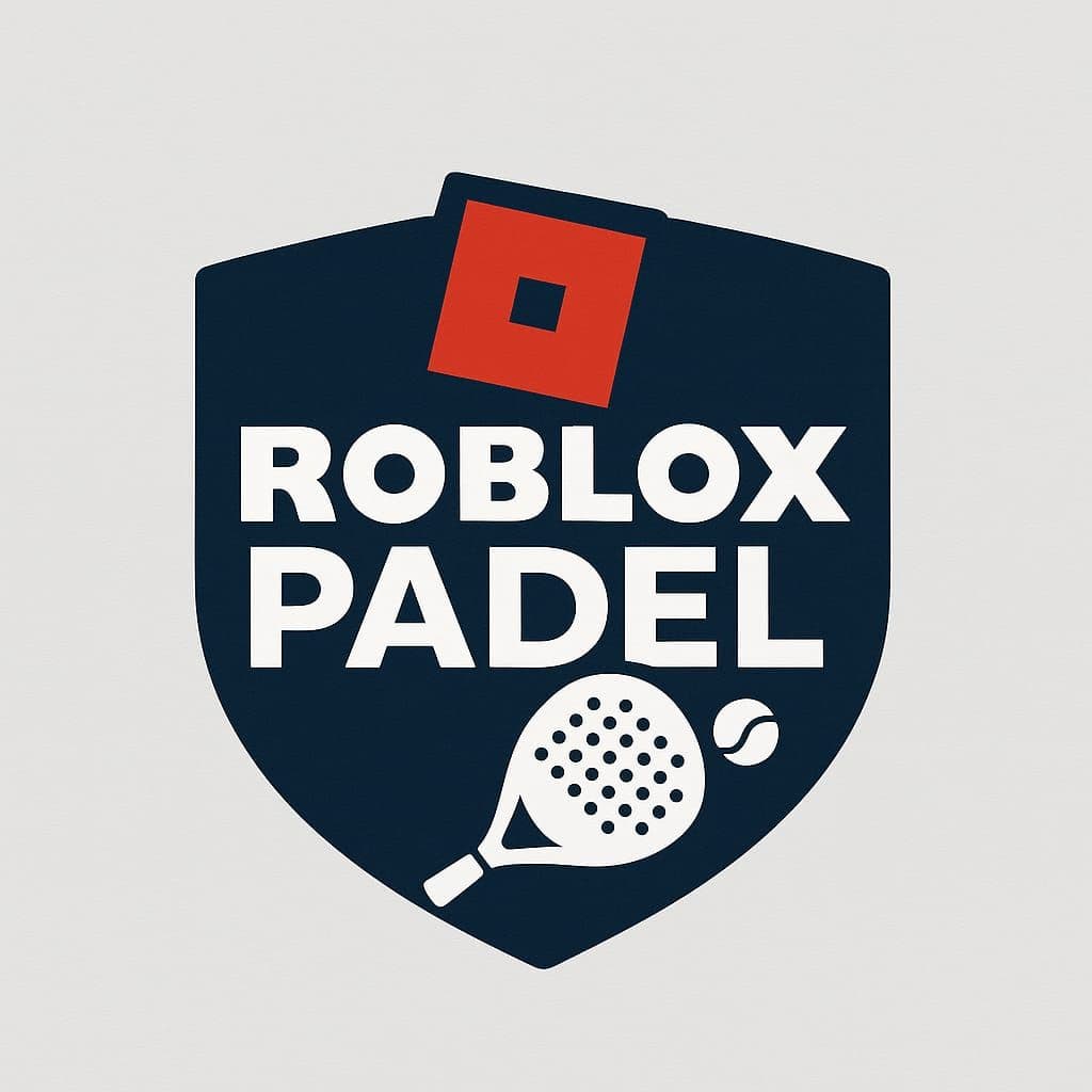 ROBLOxPadel media 1